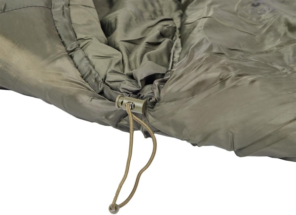 Спальний мішок Snugpak Sleeping Bag (1568.12.42)