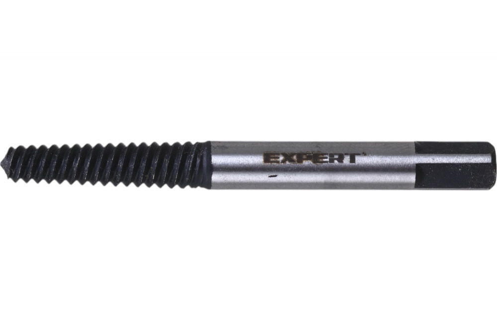 Набір екстракторів ET-EX-5 Expert 5 шт. 123