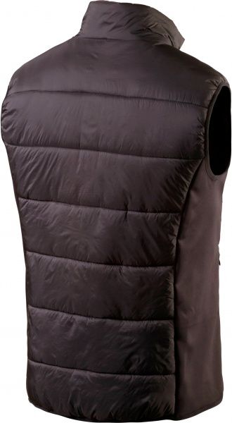 Жилет Pro Touch Cardeno 280529-900050 S чорний