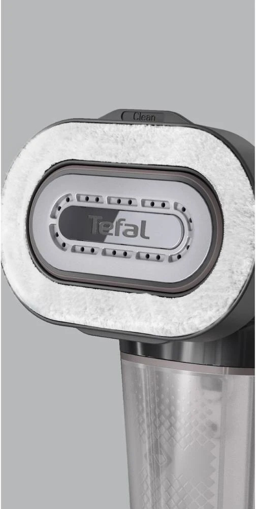 Відпарювач ручний Tefal Pure Force 3в1 DT8765E0