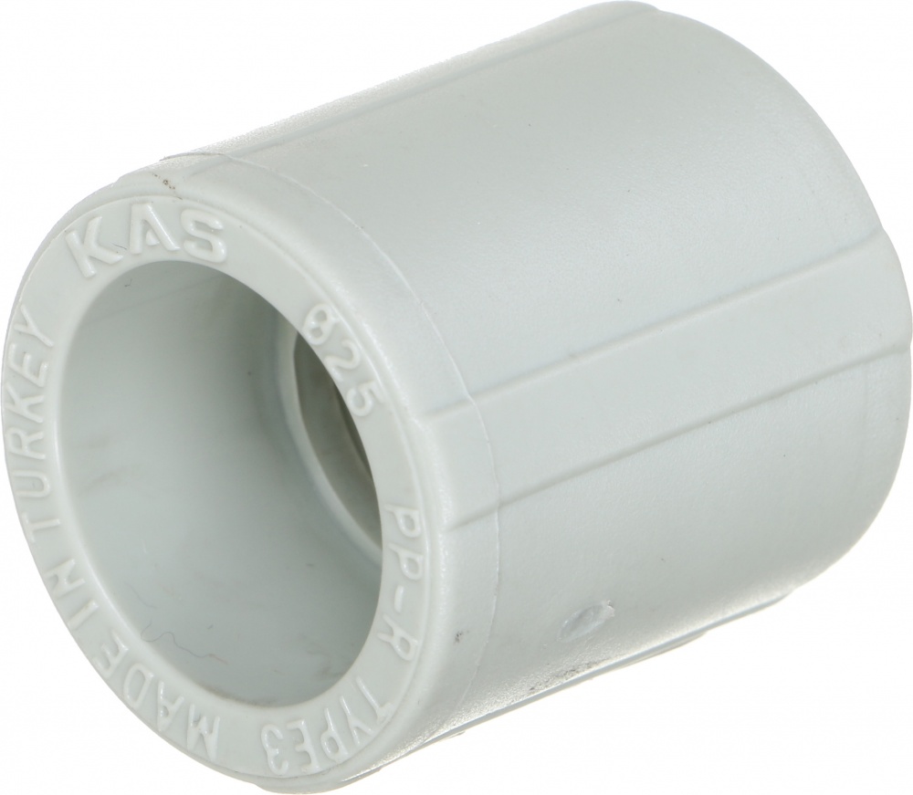 Муфта соединительная ETS d25