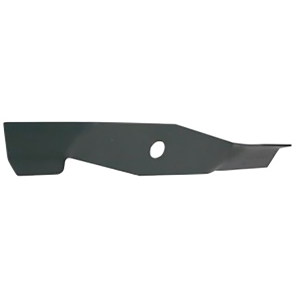 Нож для газонокосилки AL-KO 32 см (474260)