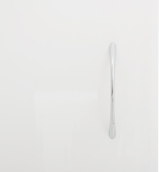 Панель для ванны ЕВС 1,7x0.55 м