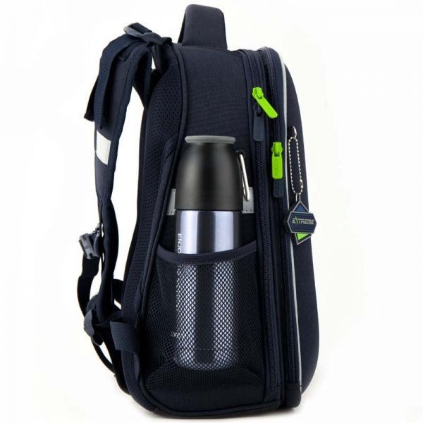 Рюкзак шкільний KITE Education 531 Extreme K20-531M-6