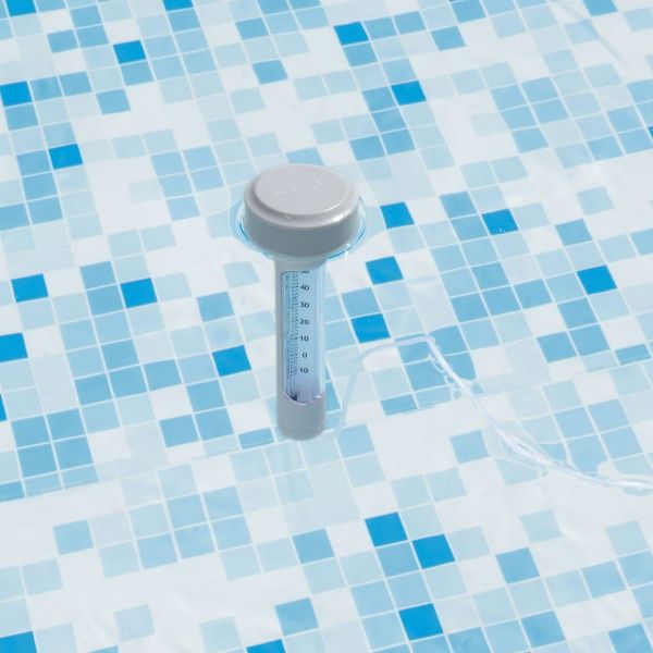 Термометр для басейну Bestway 58072