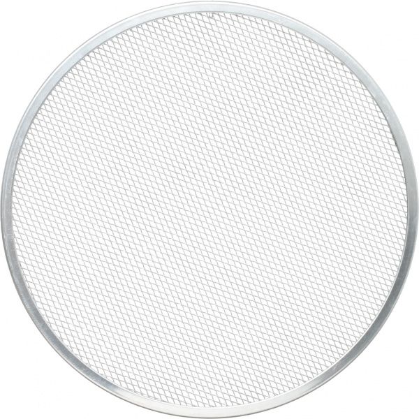 Сетка-экран для выпечки пиццы 40 см
