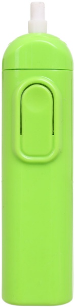 Ластик электрическая 2,5х10х2 см Nota Bene