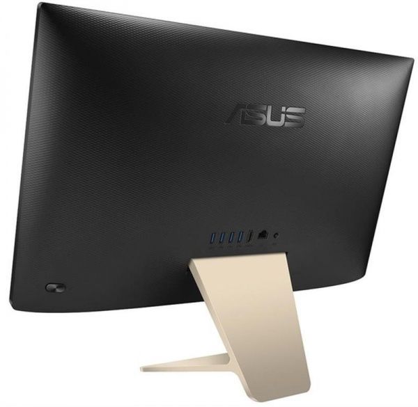 Моноблок Asus V222GAK-BA110D (90PT0211-M07250) 21,5 (90PT0211-M07250) 