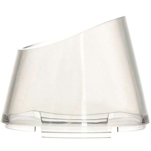 Фен Rowenta CV1510F0