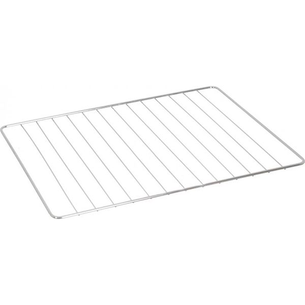 Печь электрическая Hausmark EO-35BL 