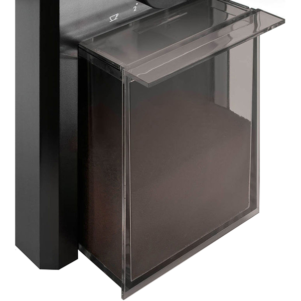 Кофемолка Delonghi KG 79