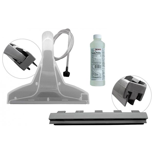 Пилосос миючий THOMAS SKY XT 