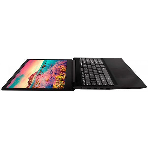 Ноутбук Lenovo IdeaPad S145-15API 15.6