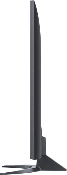 Телевизор LG 55UP78006LB