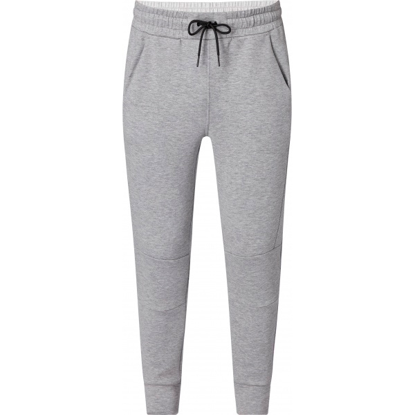 Штани Energetics Anton II ux 416768-900911 р. S сірий меланж