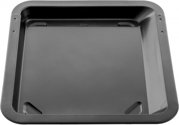 Форма для випікання Gardenia 34х36/56,5 см 88634EE Guardini