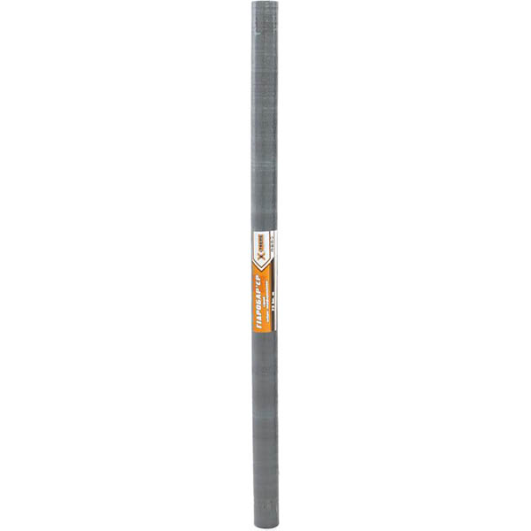 Гідроізоляційна плівка X-Treme мікроперфорована рулон 75 кв.м