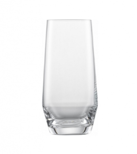 Набор стаканов Pure 6700457 360 мл 4 шт. Zwiesel Glas 