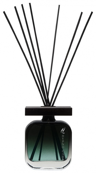 Аромадиффузор Hypno Casa Prima FASCINO MEDITERRANEO 100 мл 