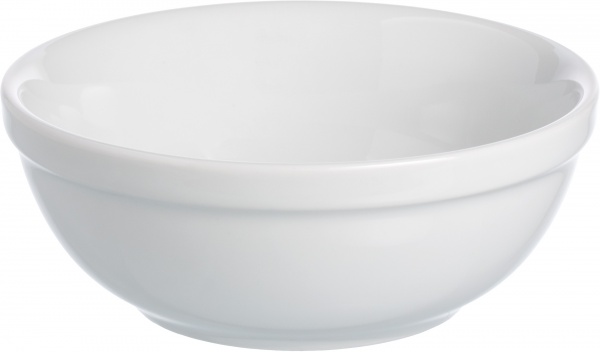 Салатник Ameryka 13 см 204-0123 Lubiana