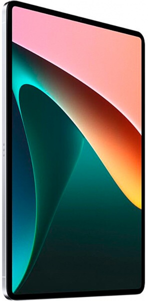 Планшет Xiaomi Pad 5 10,9
