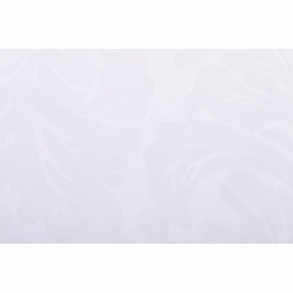 Подушка Leonilde 50х70 см