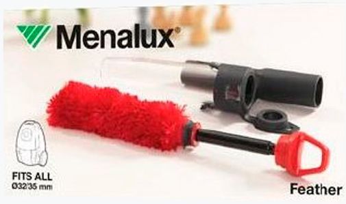 Насадка для видалення пилу Другое MFD 01 