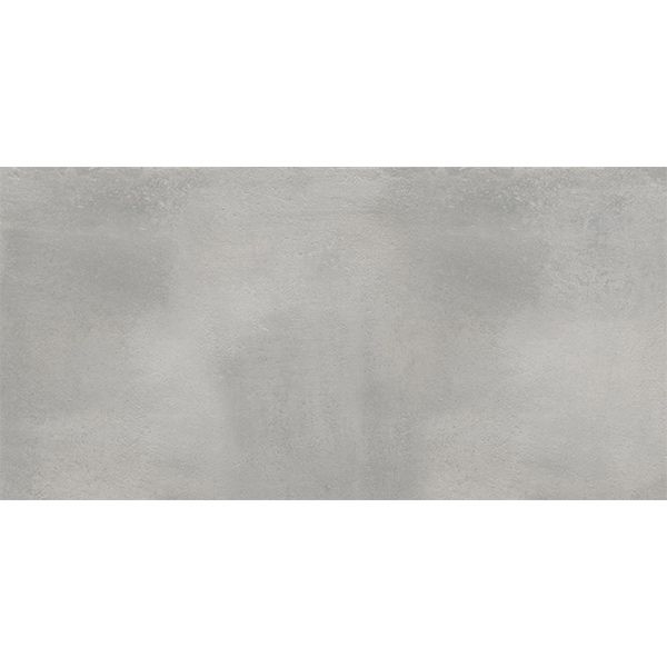 Грес Golden Tile Terragres Concrete 18B903 1200x600 мм 2 сорт димчастий