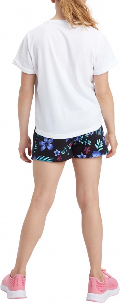 Футболка Energetics Dallas IV G 417394-001 р.176 білий