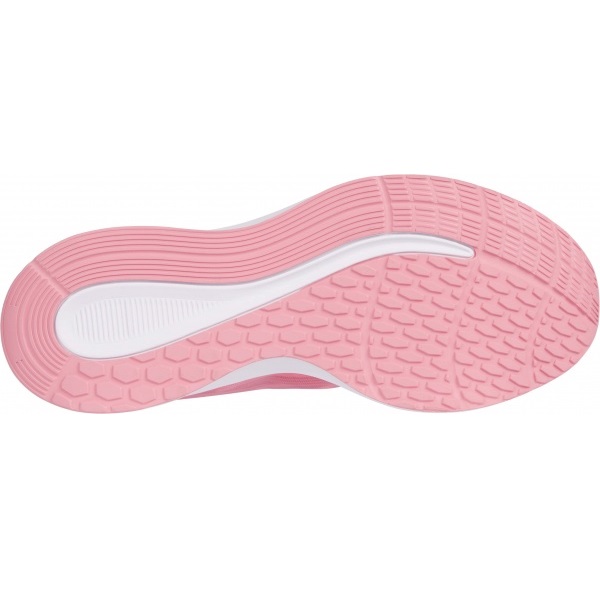 Кроссовки Energetics OZ 2.4 J 416922-902386 р.EUR 39 розовый