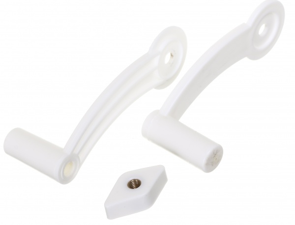 Накладка на унитаз Bambinelli 33.4x33.4x12.5 см белый