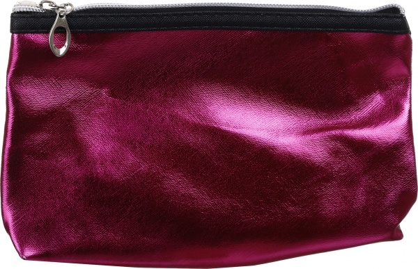 Набір косметичок 3 в 1 Shiny в асортименті