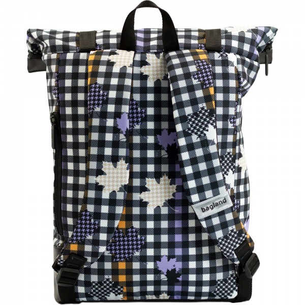 Рюкзак Bagland Dezert 588664 суб.1130