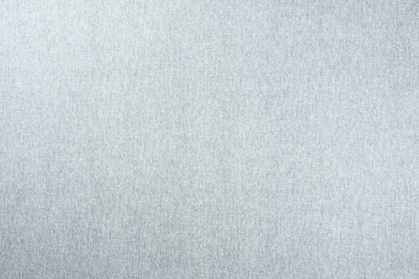 Обои виниловые на флизелиновой основе Vinil Джут СШТ 4-1555 1,06x10,05 м 