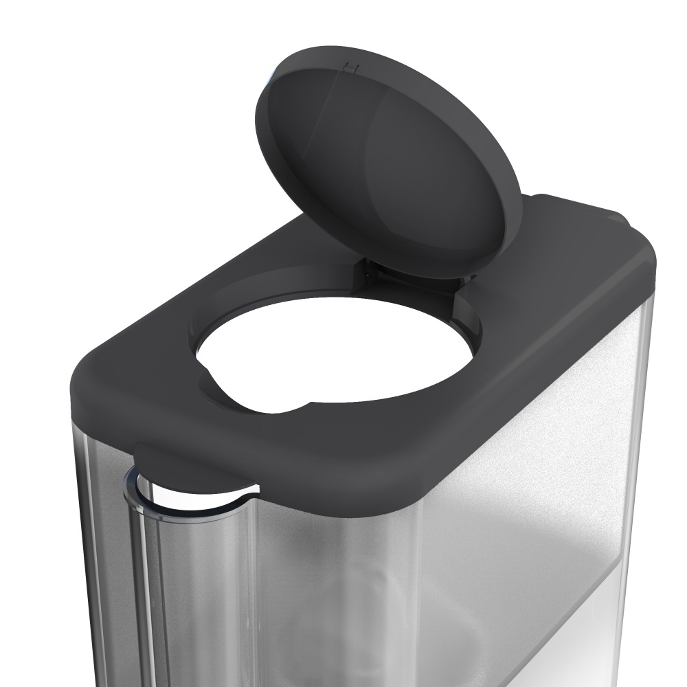 Фильтр-кувшин Ecosoft