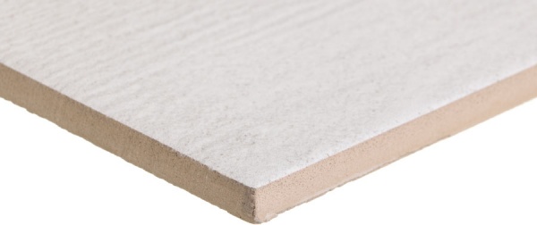 Плитка Opoczno Джулія крем 30x60 