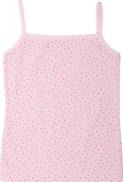 Майка для девочек Татошка р.92 розовый 251372 гор 