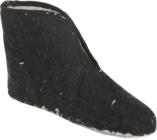 Сапоги DreamStan ЕВА СЄ-06 р.45-46 синий