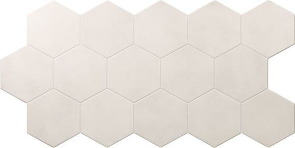 Плитка El Molino Центауро Перла 45,5x90 . 