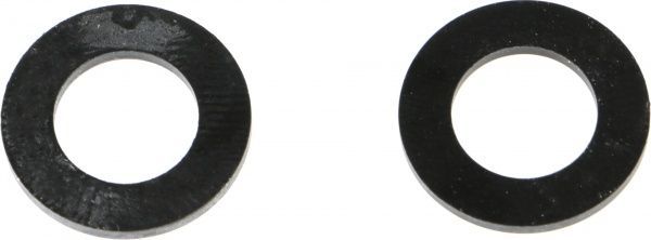 Душевой шланг Damixa 760400200 1.75 м