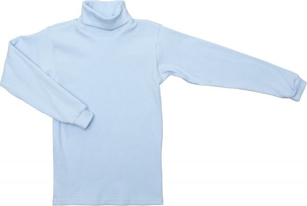Гольф унисекс Україна Гф200 р.110 голубой 