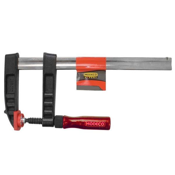 Струбцина MODECO MN-37-201