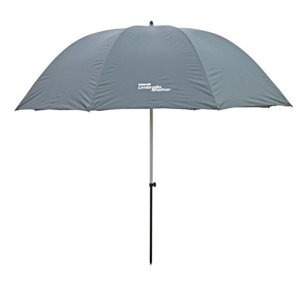 Зонт Fishing ROI 603-UM22