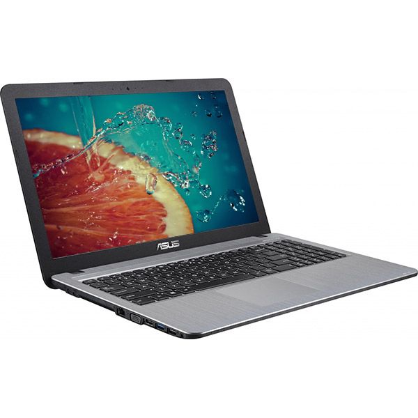 Ноутбук Asus X540SA-XX109D