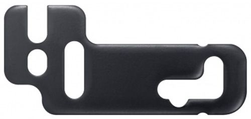 З'єднувальна планка Samsung RA-C07KAAGG