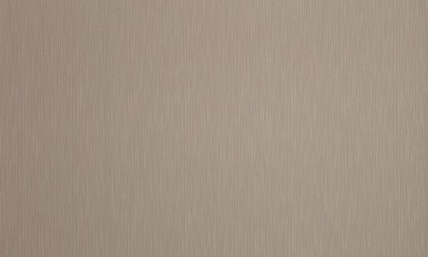 Обои виниловые на флизелиновой основе Bravo 81186BR25 1,06x10,05 м 