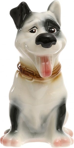 Копилка Пит 51170664 36см