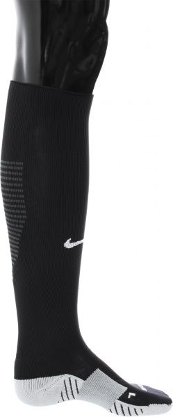 Гетры футбольные Nike 743575-010 743575-010 S Array