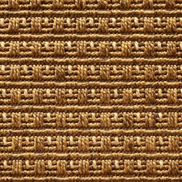 Ковролин Карат Sahara Outdoor (2916/111) 4 м