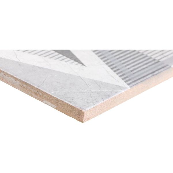 Плитка Opoczno Беатріс Інсерто Гео 30x60 